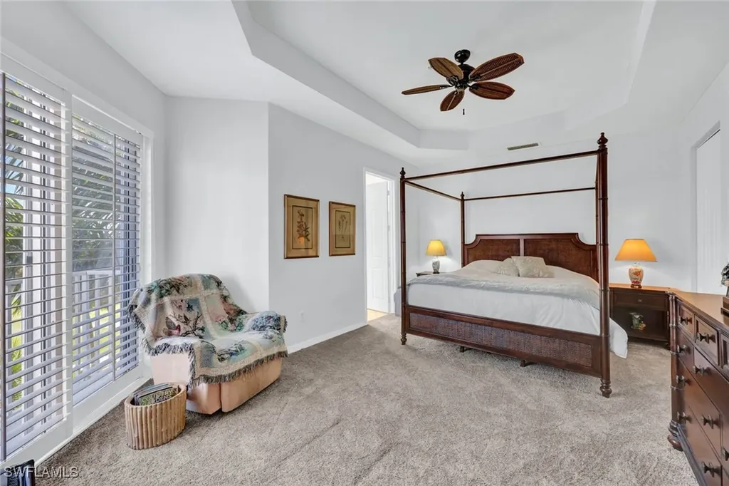 1540 Clermont Drive Naples FL 34109