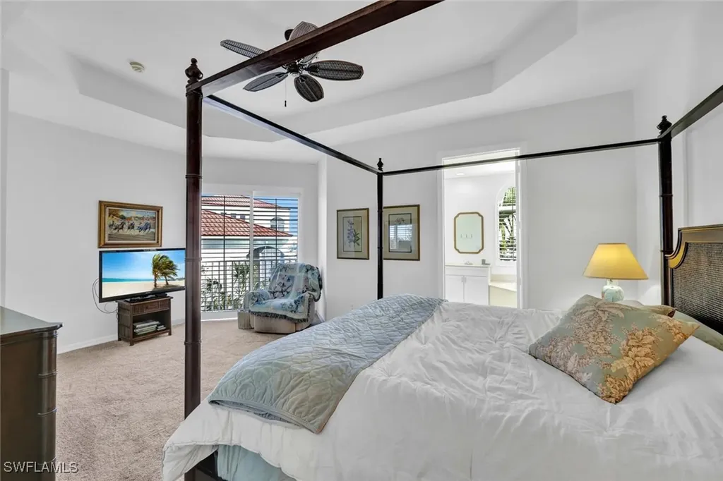1540 Clermont Drive Naples FL 34109