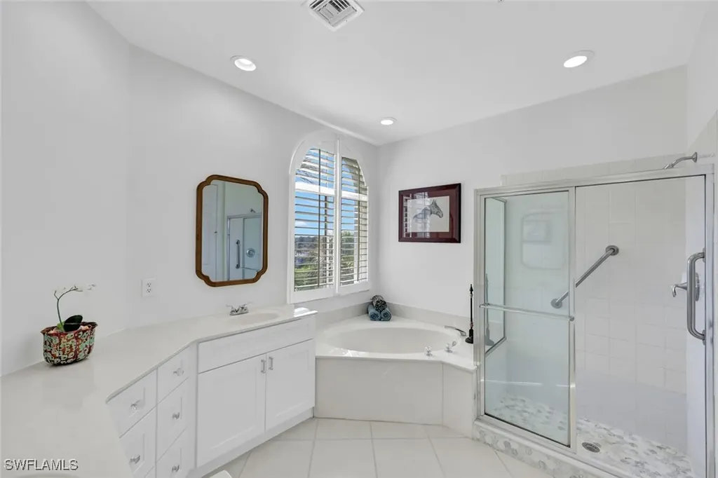 1540 Clermont Drive Naples FL 34109