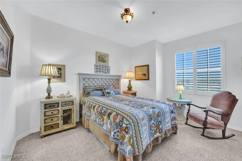 1540 Clermont Drive Naples FL 34109