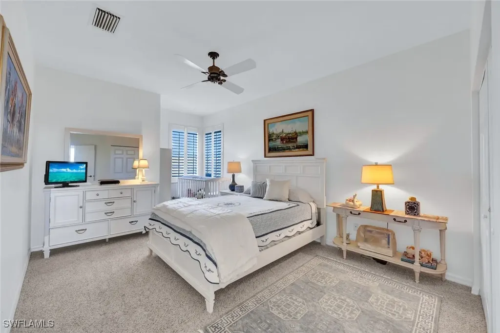 1540 Clermont Drive Naples FL 34109