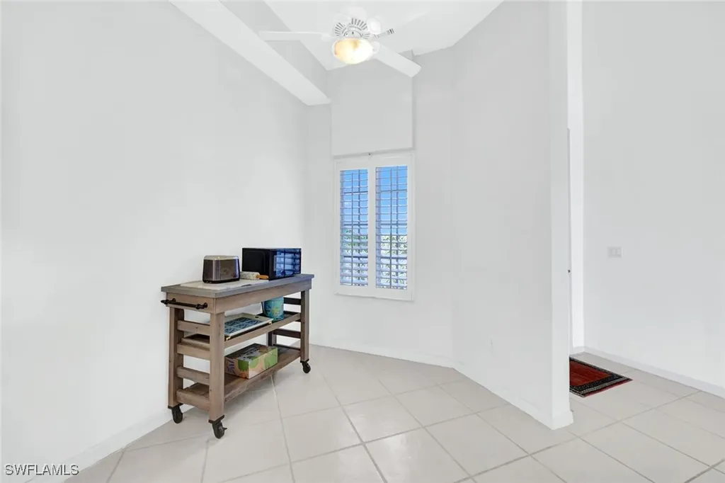 1540 Clermont Drive Naples FL 34109