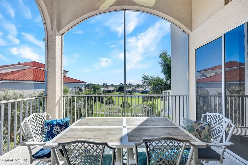1540 Clermont Drive Naples FL 34109