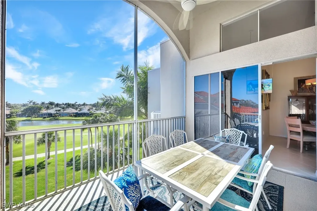 1540 Clermont Drive Naples FL 34109
