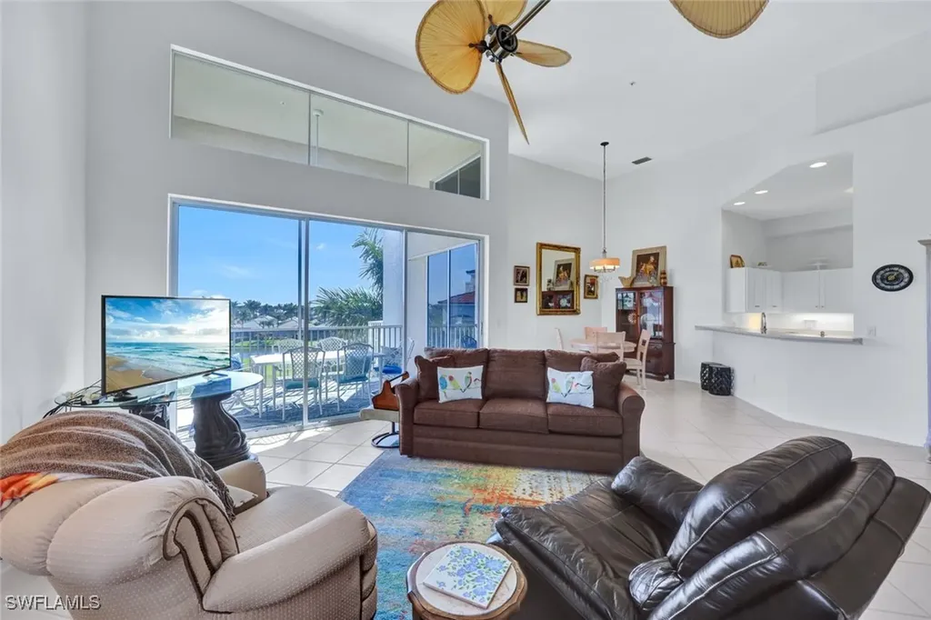 1540 Clermont Drive Naples FL 34109