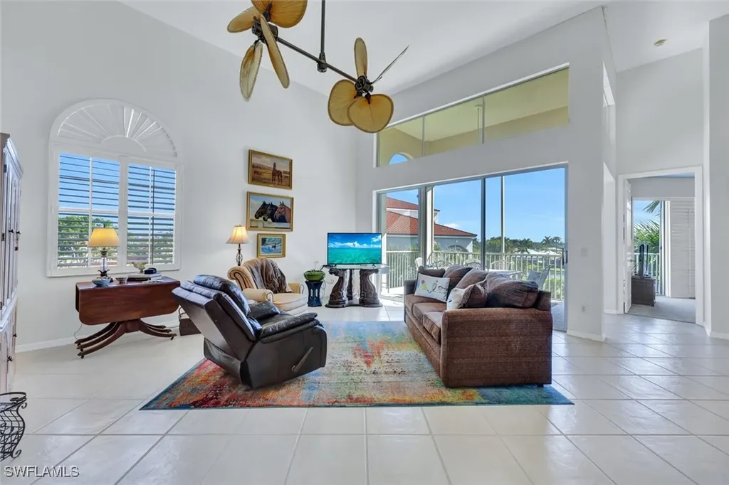 1540 Clermont Drive Naples FL 34109