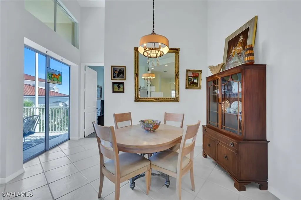 1540 Clermont Drive Naples FL 34109