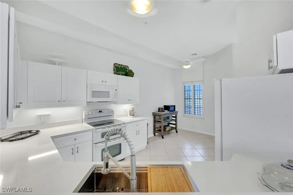 1540 Clermont Drive Naples FL 34109