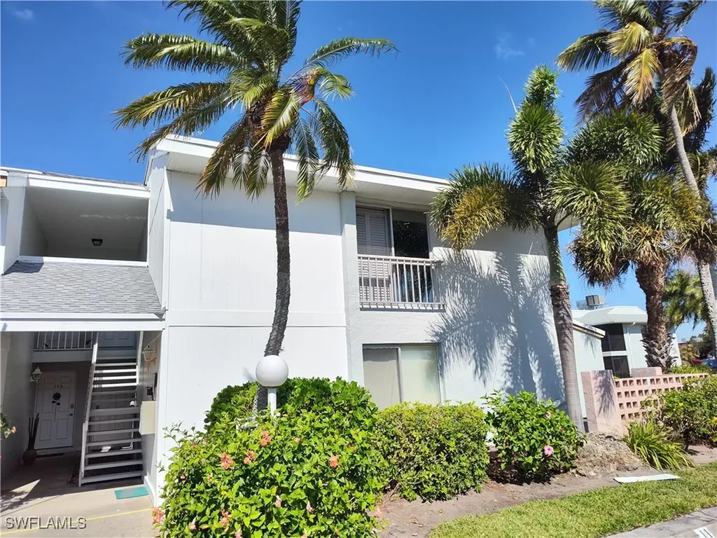7077 Quail Run Court E Fort Myers FL 33908
