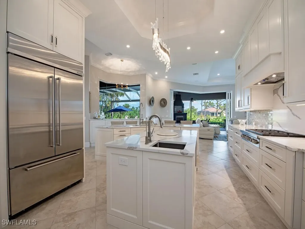 6721 Mossy Glen Drive Fort Myers FL 33908