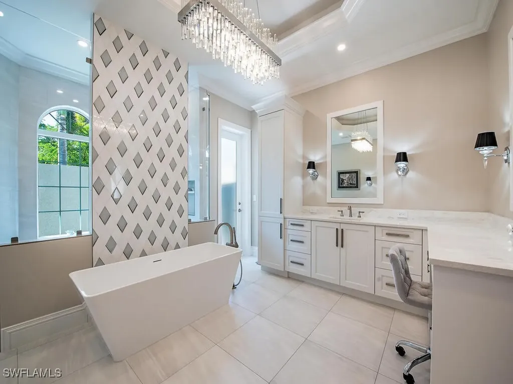 6721 Mossy Glen Drive Fort Myers FL 33908