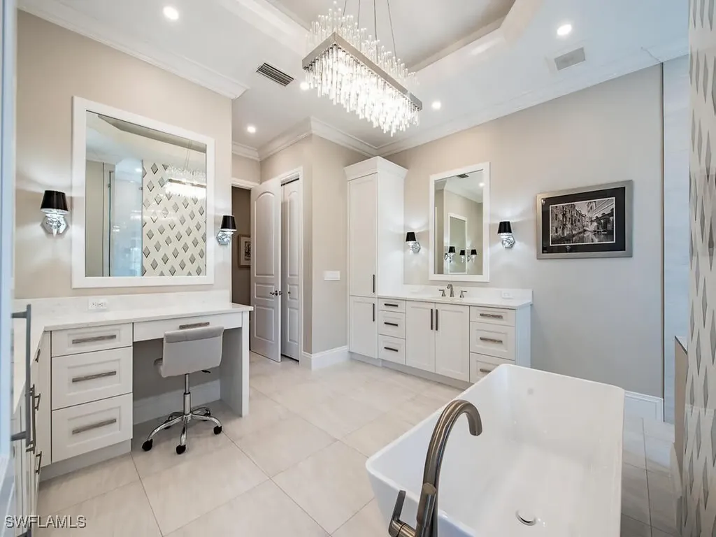 6721 Mossy Glen Drive Fort Myers FL 33908