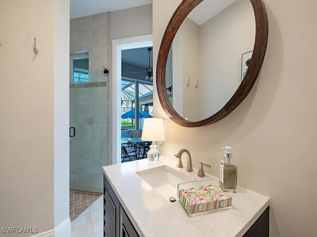6721 Mossy Glen Drive Fort Myers FL 33908