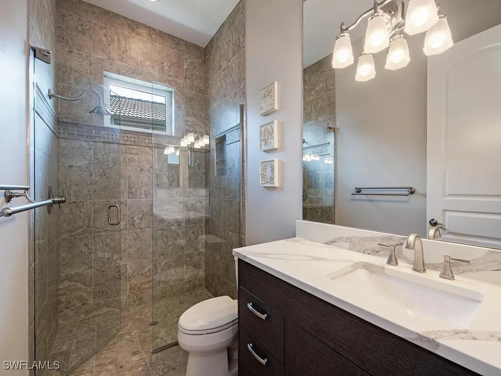 6721 Mossy Glen Drive Fort Myers FL 33908