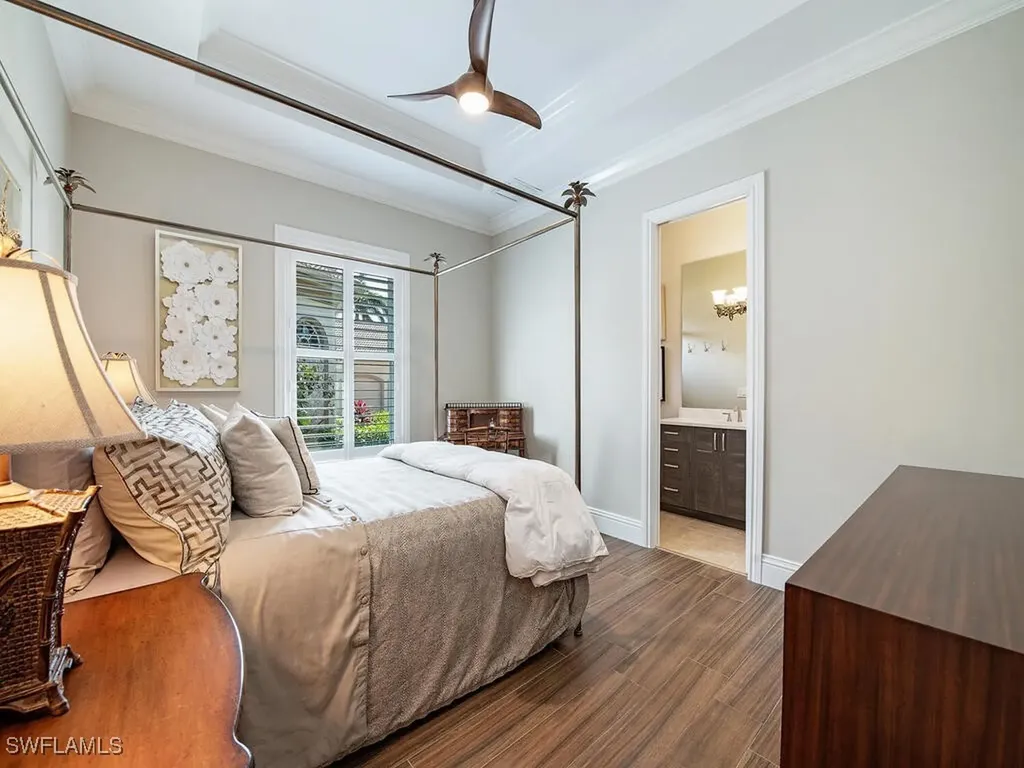 6721 Mossy Glen Drive Fort Myers FL 33908
