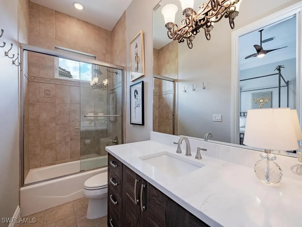 6721 Mossy Glen Drive Fort Myers FL 33908