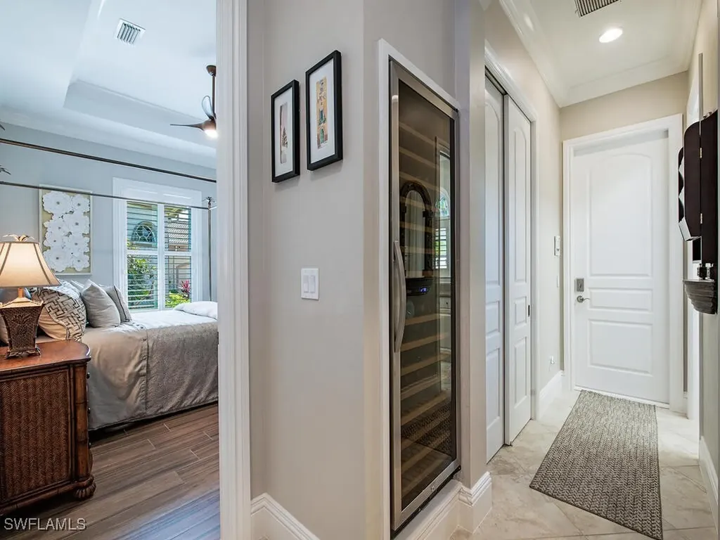 6721 Mossy Glen Drive Fort Myers FL 33908