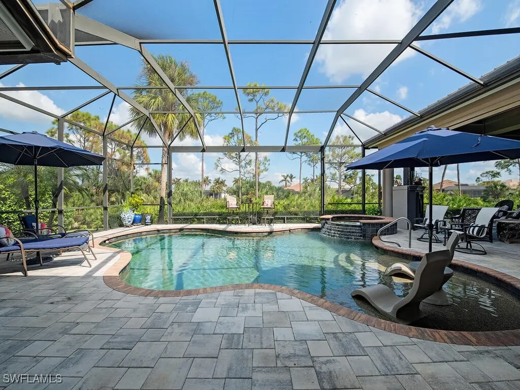 6721 Mossy Glen Drive Fort Myers FL 33908