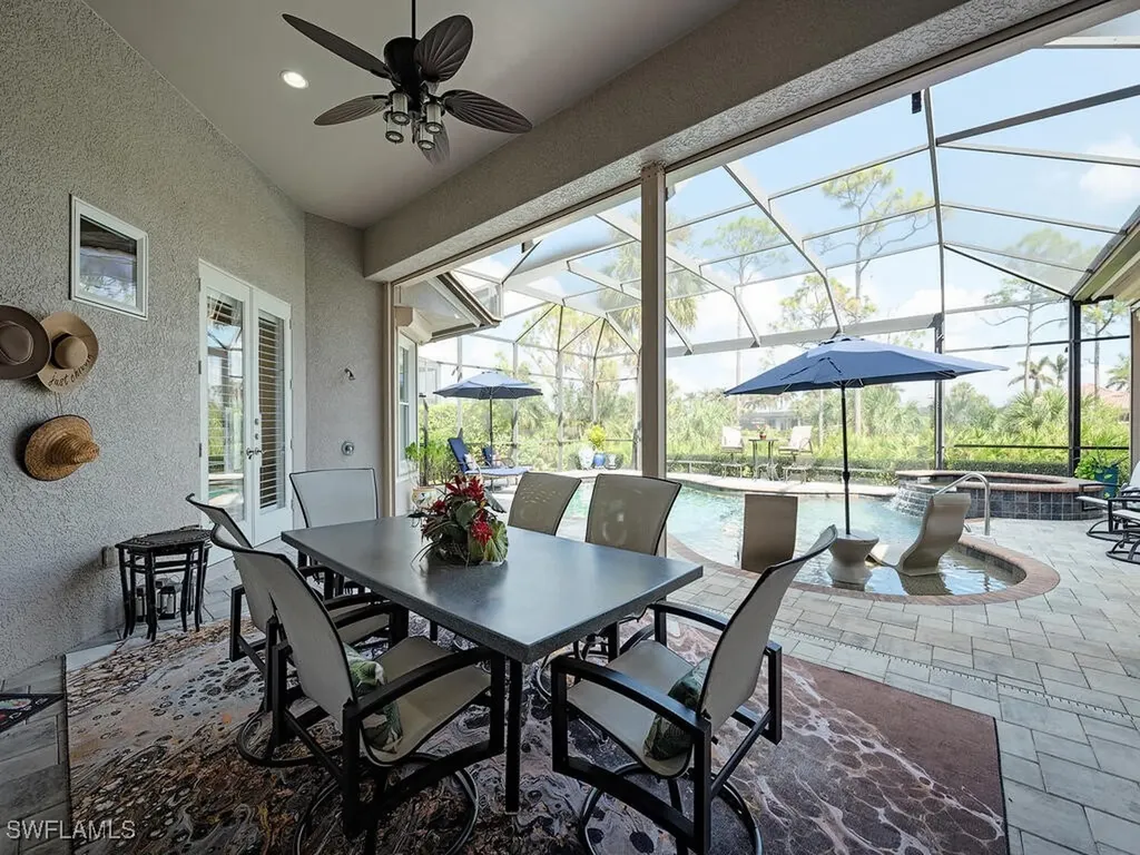 6721 Mossy Glen Drive Fort Myers FL 33908