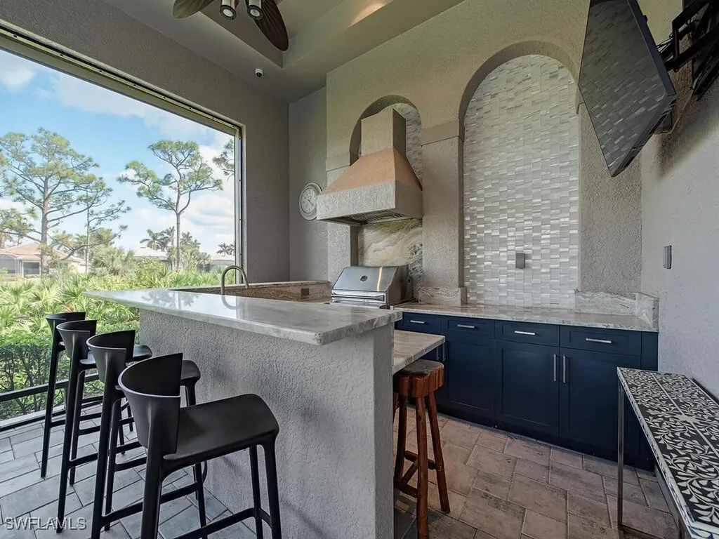 6721 Mossy Glen Drive Fort Myers FL 33908