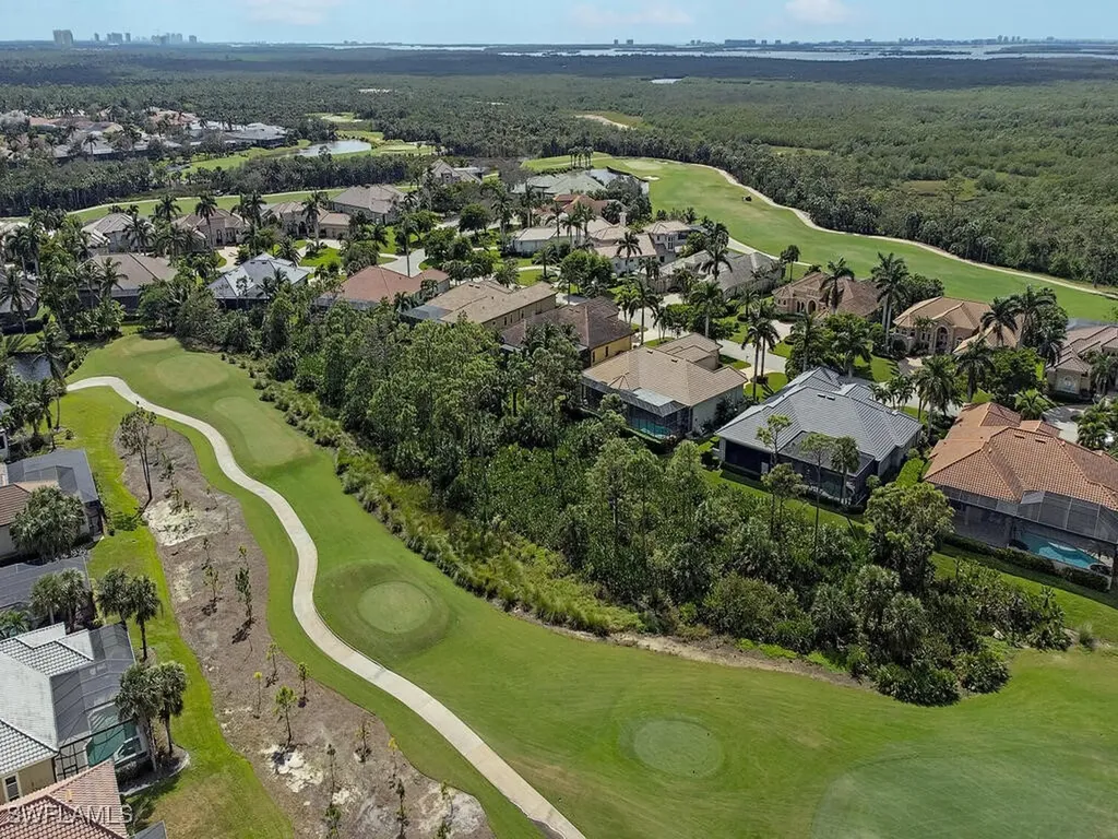 6721 Mossy Glen Drive Fort Myers FL 33908