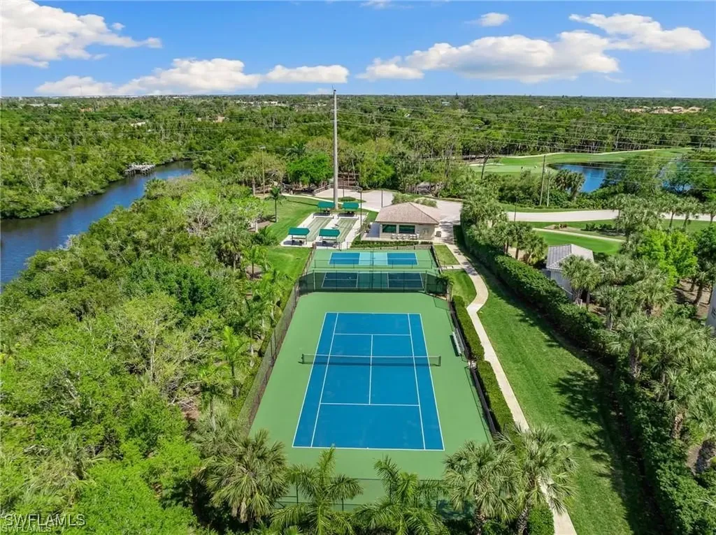6721 Mossy Glen Drive Fort Myers FL 33908