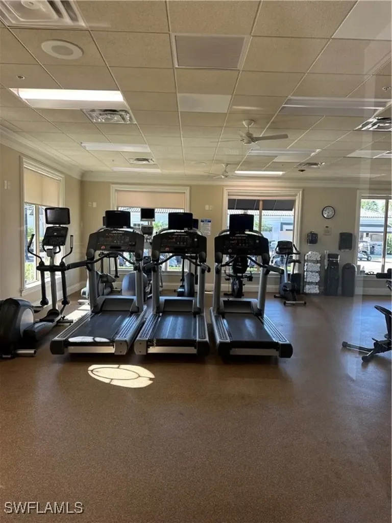 6721 Mossy Glen Drive Fort Myers FL 33908