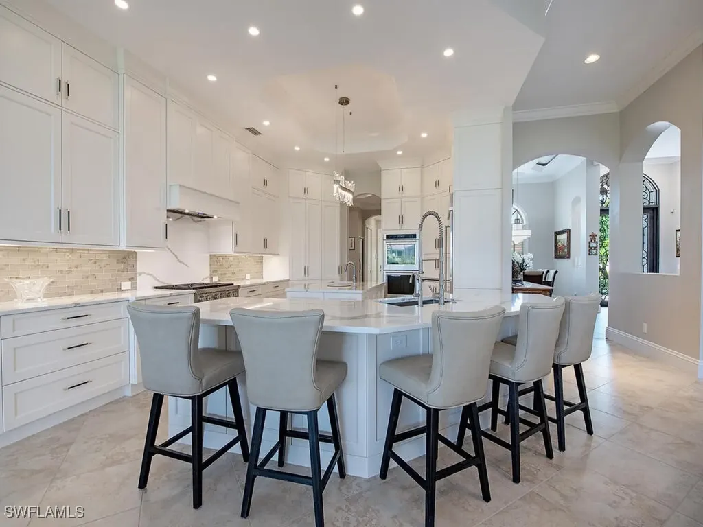 6721 Mossy Glen Drive Fort Myers FL 33908