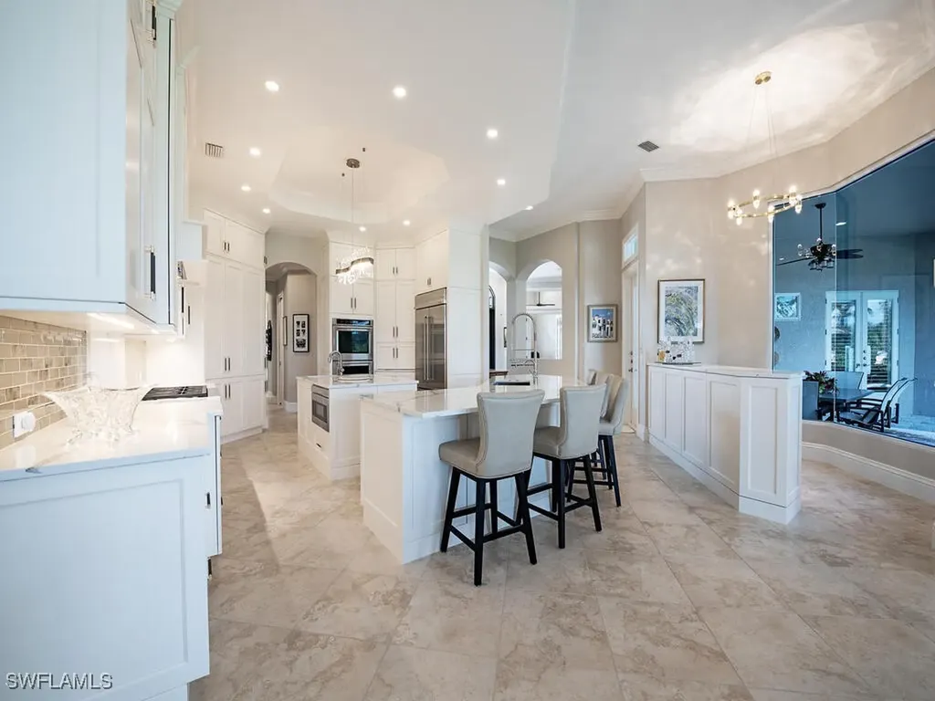 6721 Mossy Glen Drive Fort Myers FL 33908