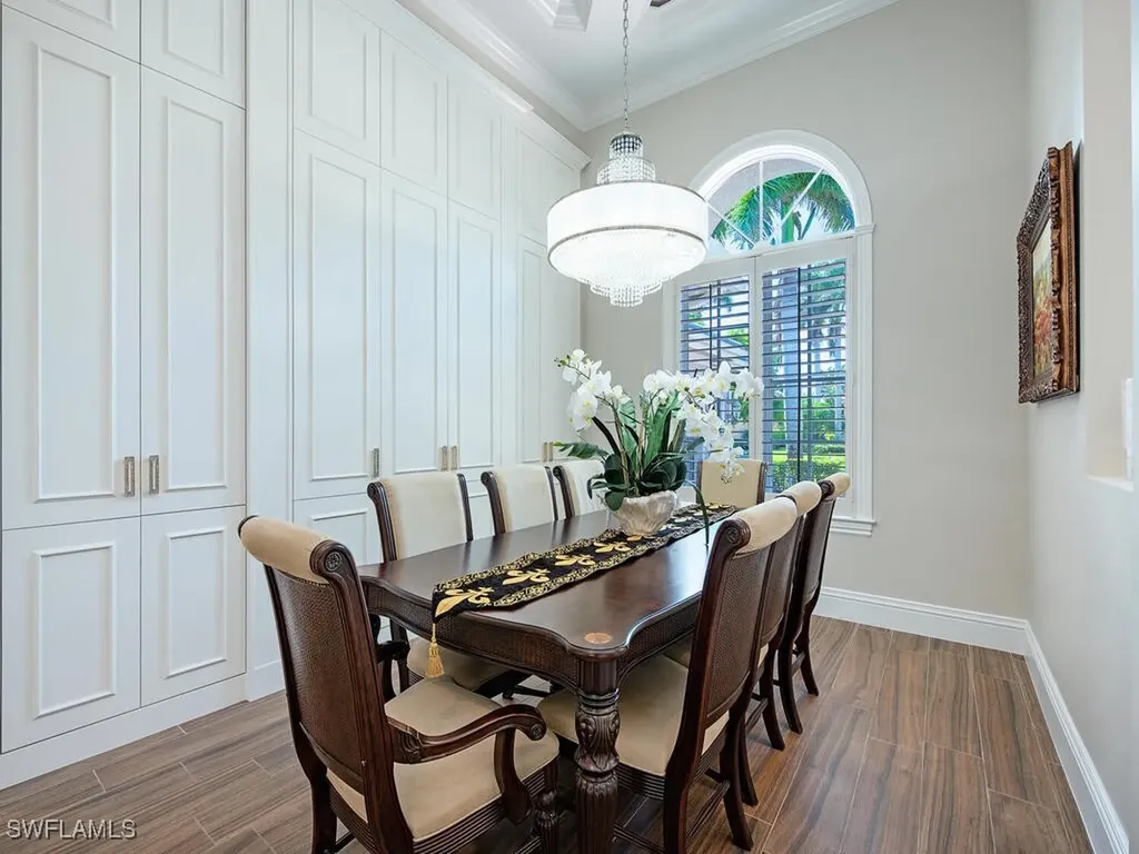 6721 Mossy Glen Drive Fort Myers FL 33908