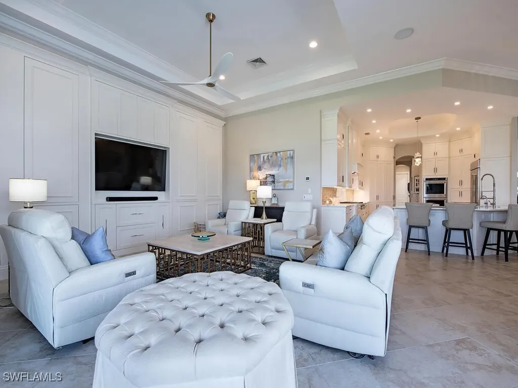 6721 Mossy Glen Drive Fort Myers FL 33908