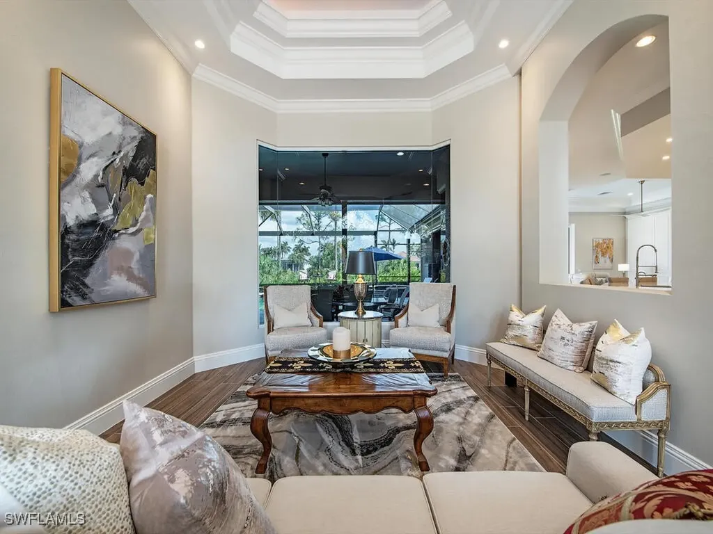 6721 Mossy Glen Drive Fort Myers FL 33908
