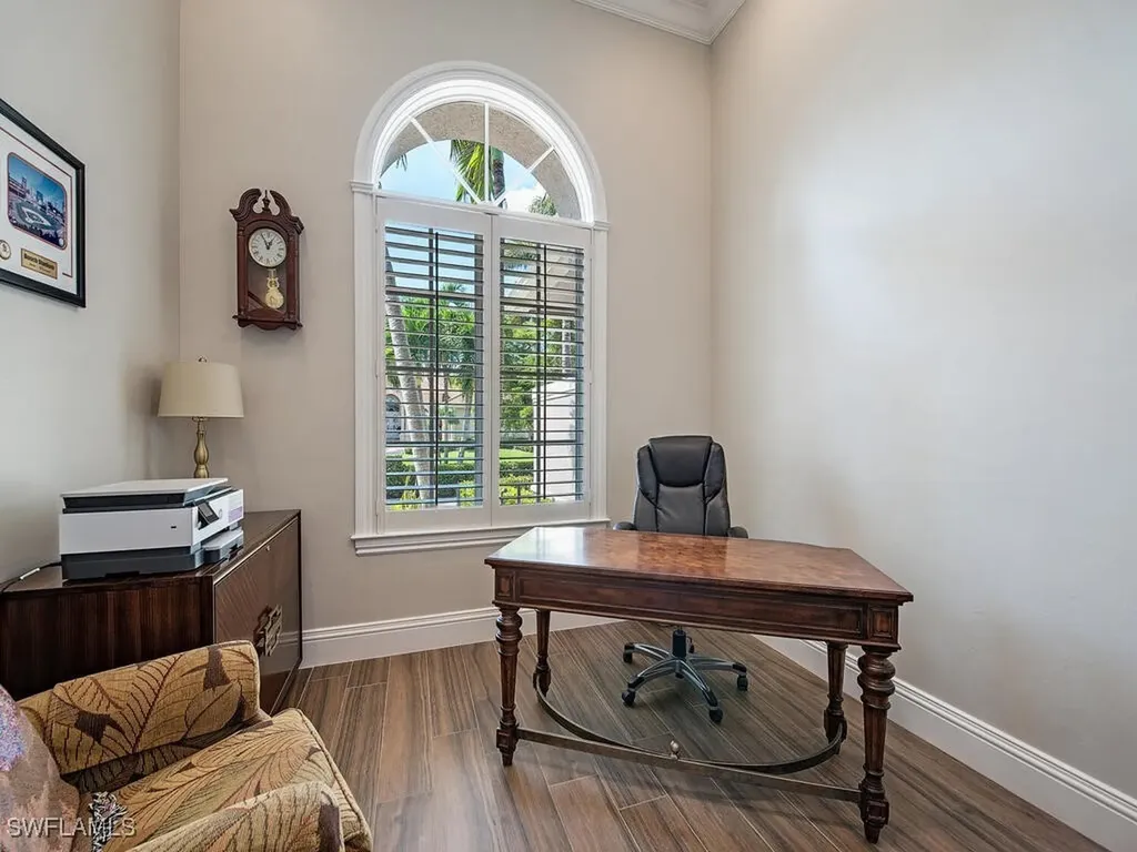 6721 Mossy Glen Drive Fort Myers FL 33908