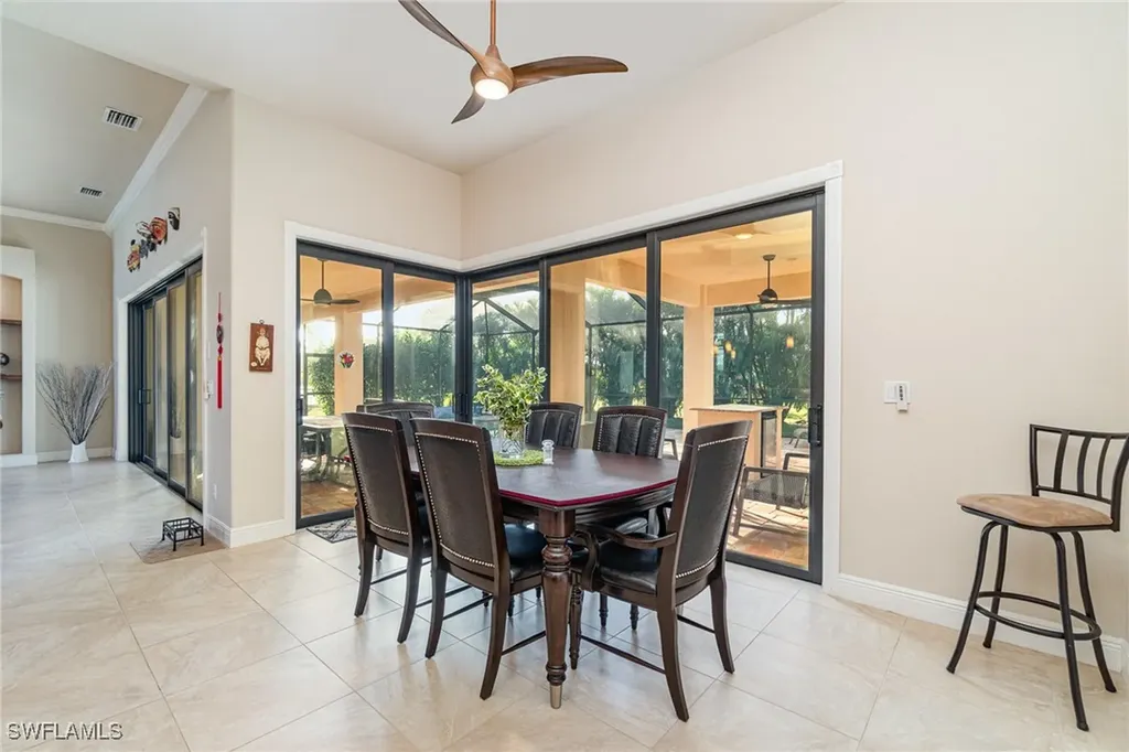 1200 SW 38th Street Cape Coral FL 33914