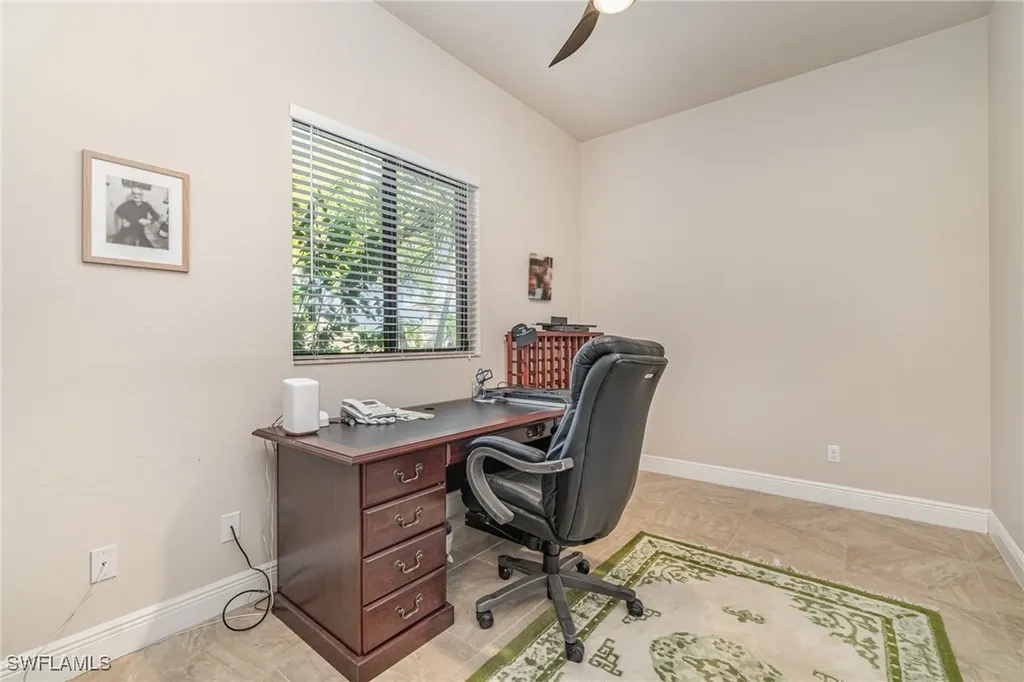 1200 SW 38th Street Cape Coral FL 33914