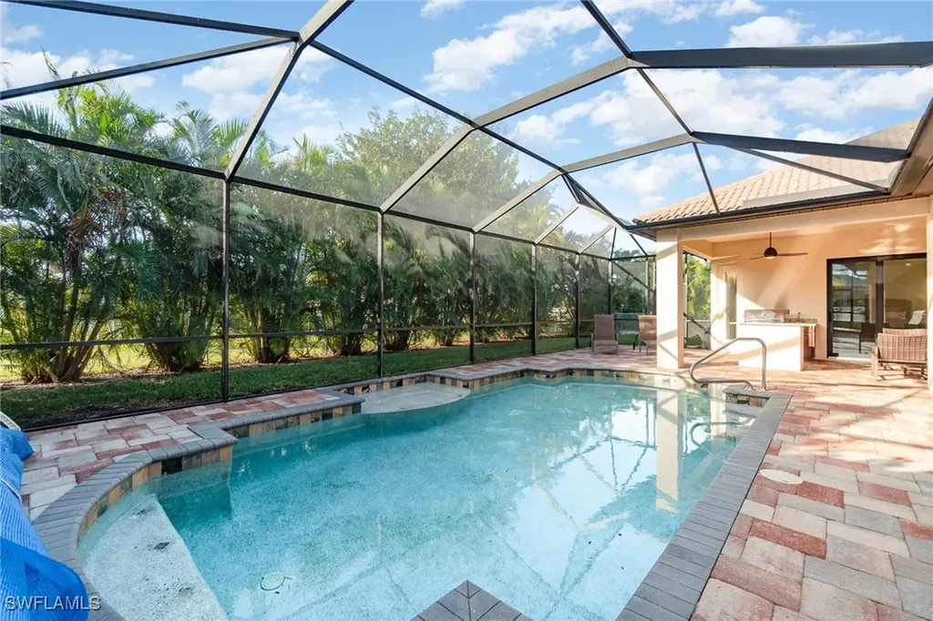 1200 SW 38th Street Cape Coral FL 33914