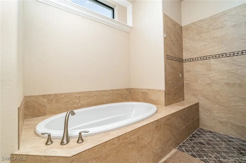 1200 SW 38th Street Cape Coral FL 33914