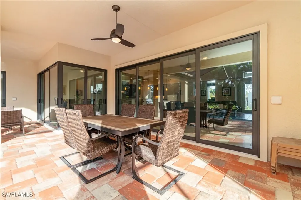 1200 SW 38th Street Cape Coral FL 33914