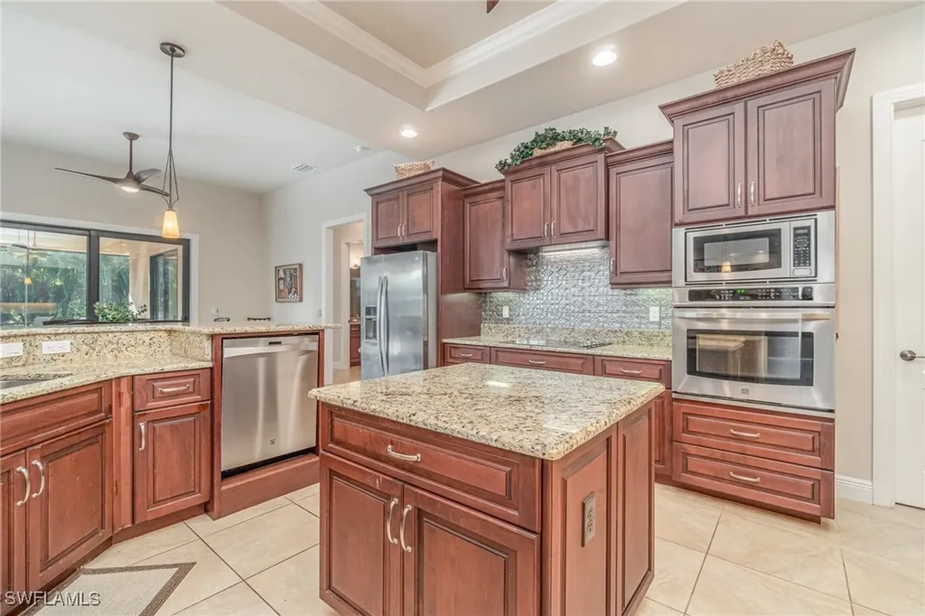 1200 SW 38th Street Cape Coral FL 33914