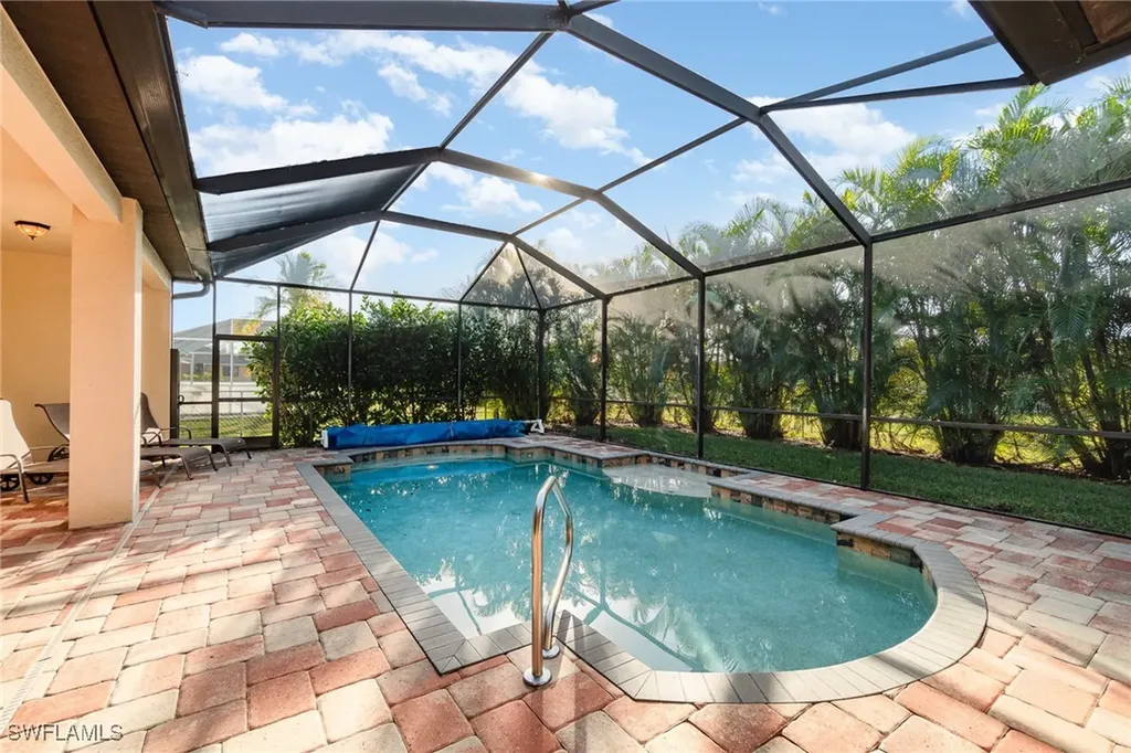 1200 SW 38th Street Cape Coral FL 33914