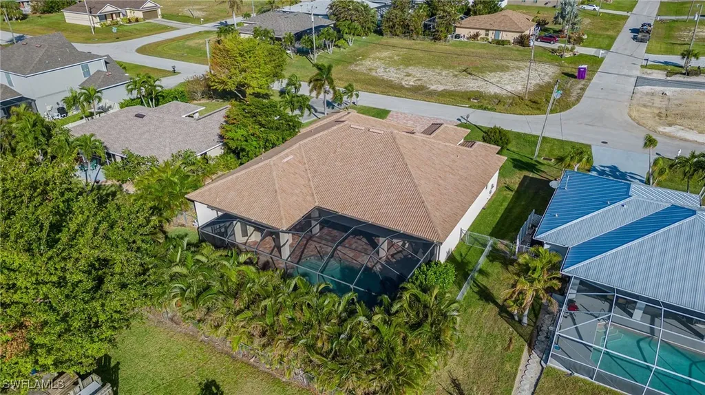 1200 SW 38th Street Cape Coral FL 33914