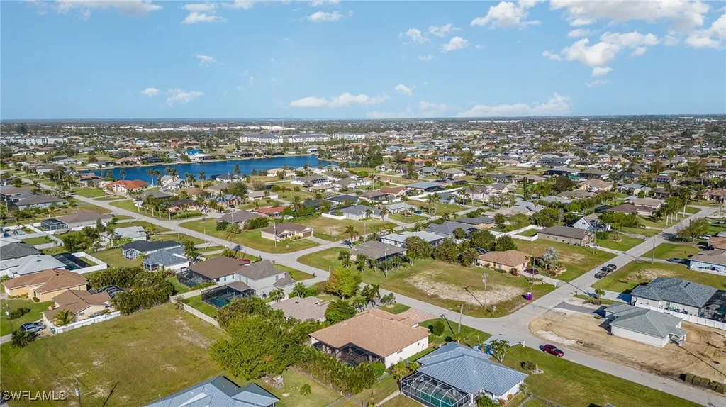 1200 SW 38th Street Cape Coral FL 33914