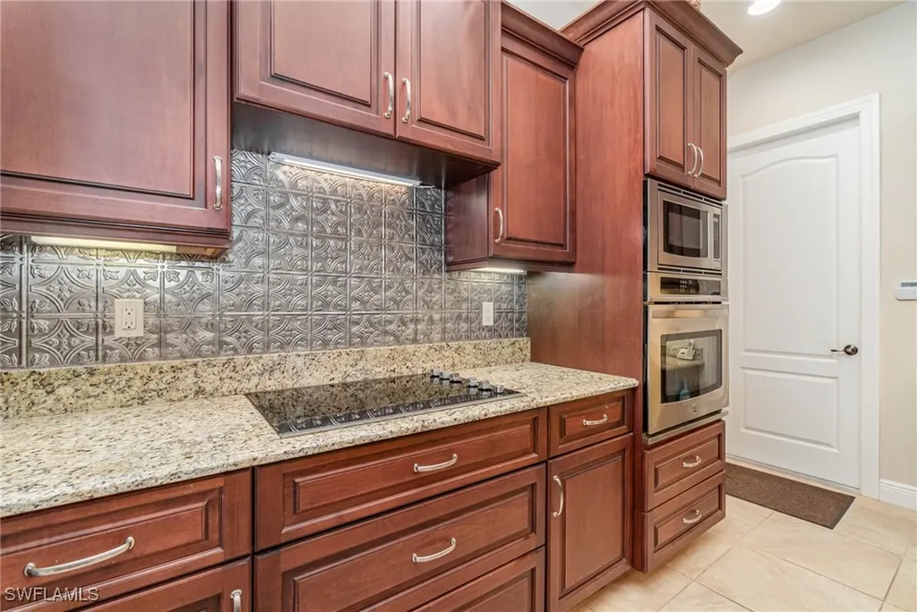 1200 SW 38th Street Cape Coral FL 33914