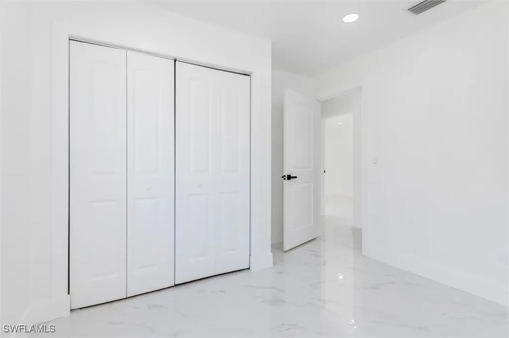 18289 Eblis Avenue Port Charlotte FL 33948