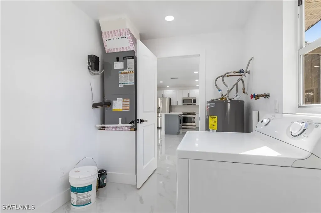 18289 Eblis Avenue Port Charlotte FL 33948