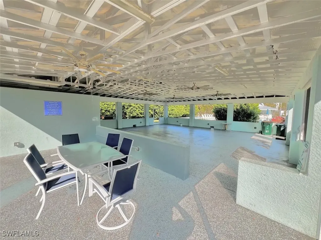2297 Clipper Way Naples FL 34104