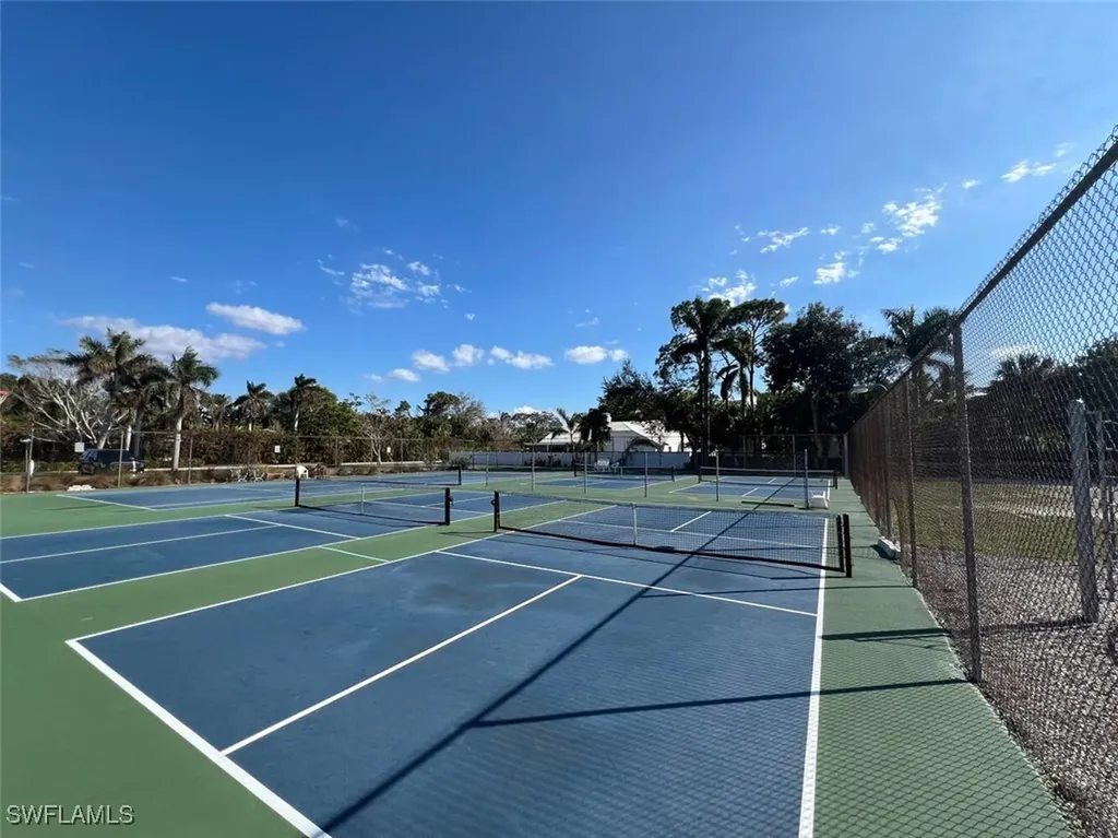 2297 Clipper Way Naples FL 34104