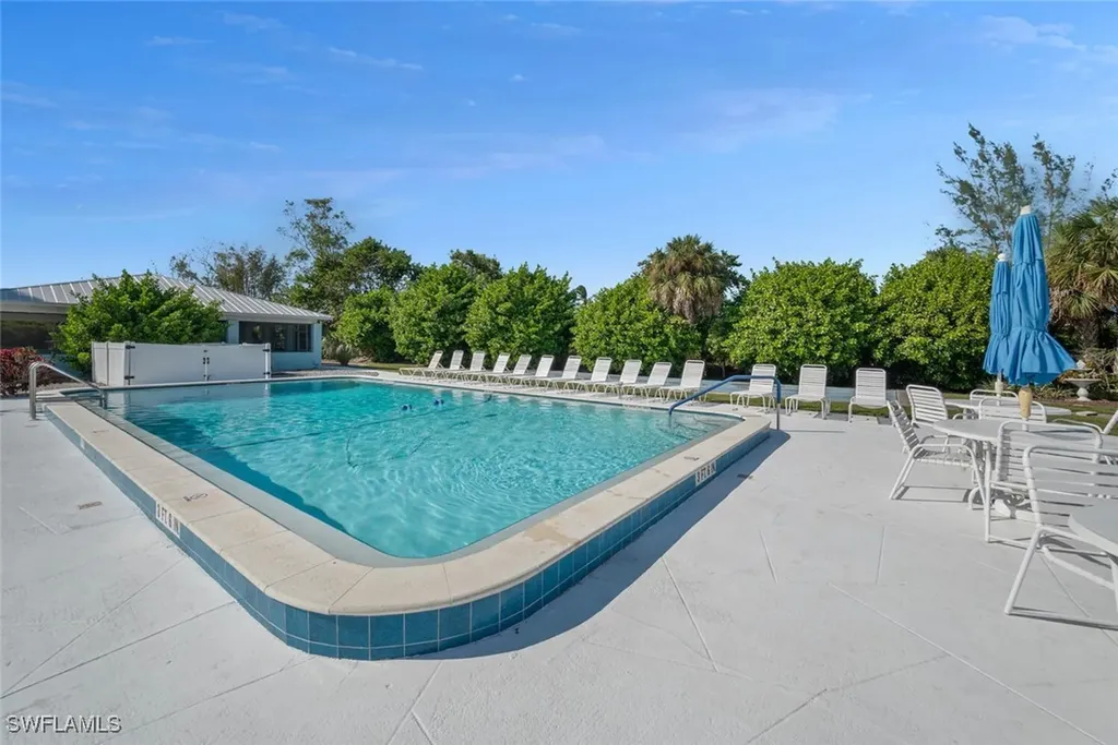 2297 Clipper Way Naples FL 34104