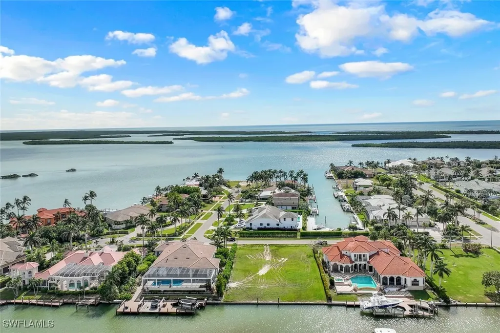 1650 Heights Court Marco Island FL 34145