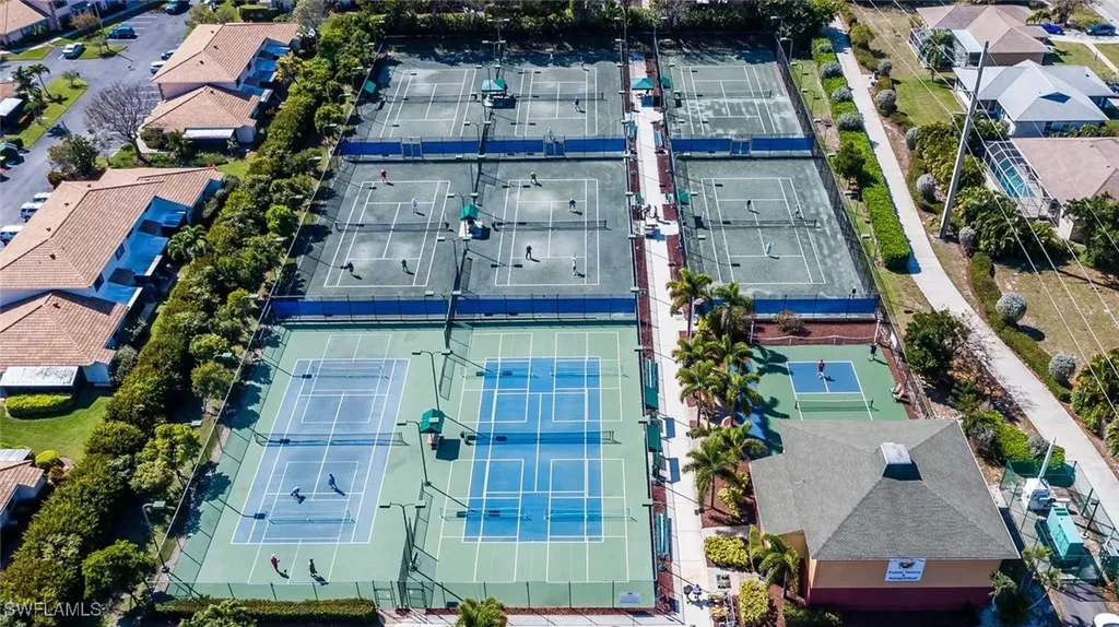 1650 Heights Court Marco Island FL 34145